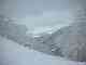 thumb_snow2007 (35).jpg